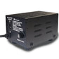Goldsource TC-100W Voltage Converter 220/240V to/from 110/120V, 100 Watts Max
