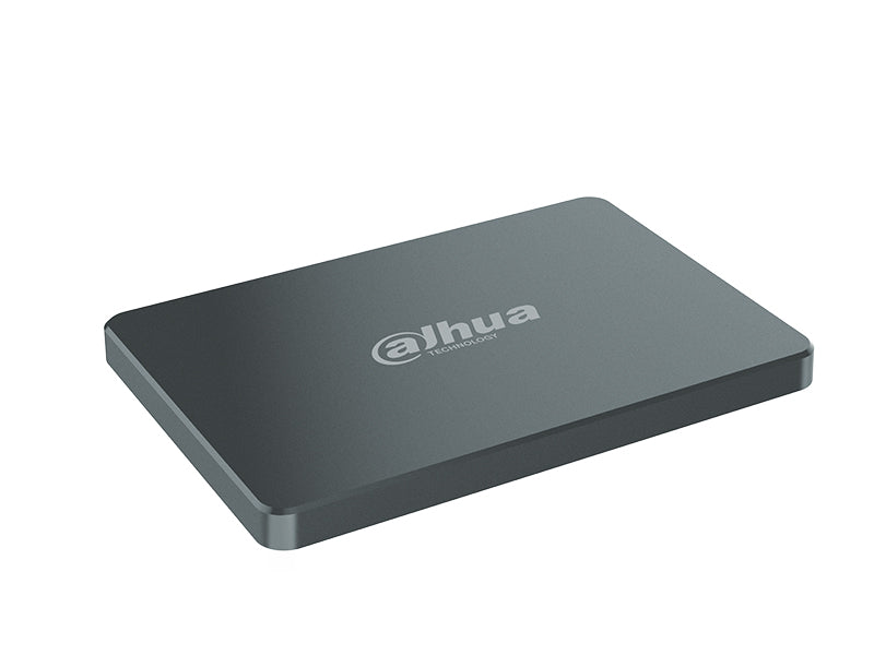 Dahua 256GB C800AS 2.5 SATA III SSD Internal Solid State Disk Hard Drive