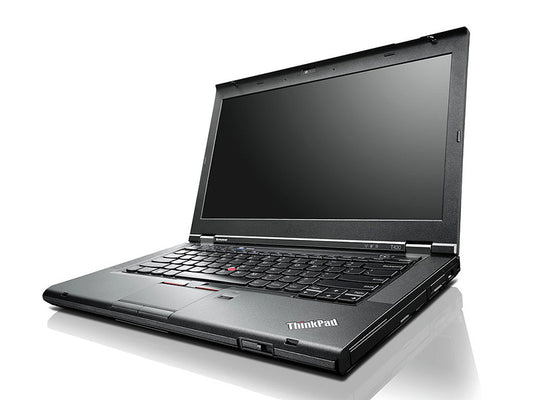 Lenovo T430s I5 3320M /8GB/320GBGB/DVDRW/webcam/WIN7P COA