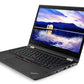 Lenovo ThinkPad X380 Yoga i5-8350U 16GB RAM 256GB SSD