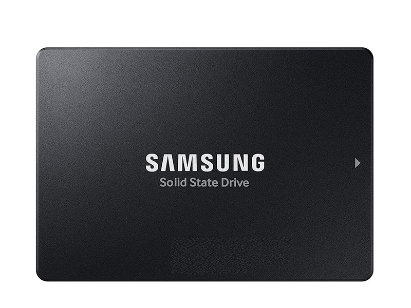 Samsung 870 EVO 500GB SATA III Internal Solid State Drive