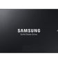 Samsung 870 EVO 2.5 SATA III 250GB INTERNAL SSD