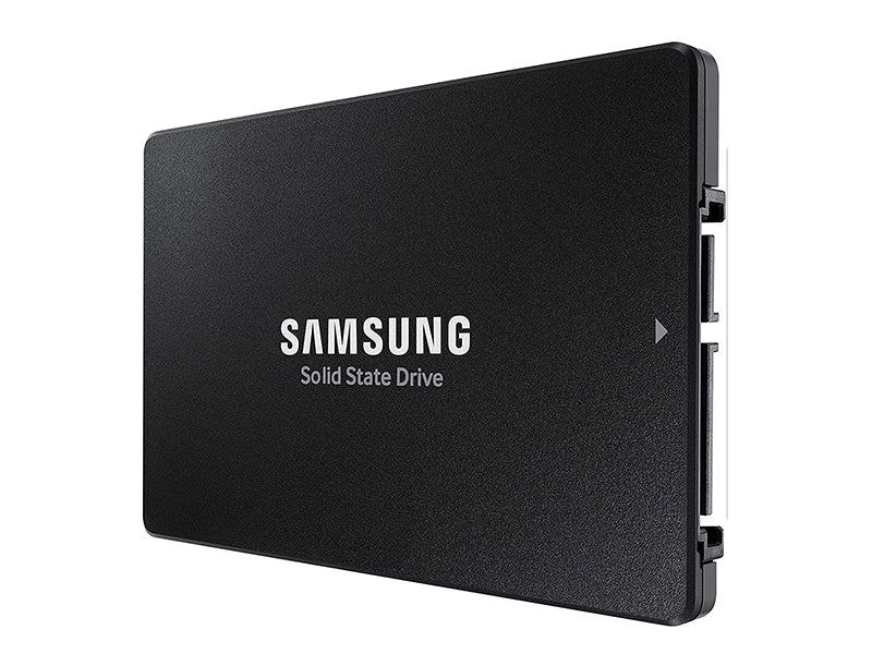 Samsung 870 EVO 2.5 SATA III 250GB INTERNAL SSD