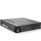 Lenovo M93 Tiny Intel I5 4th Gen 8GB with New 240GB SSD Win7 COA Refurbished