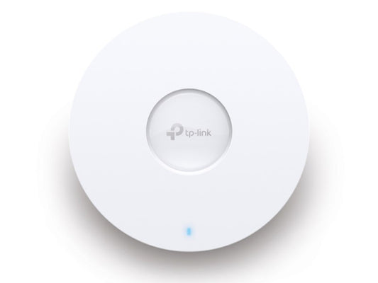 AX3000 Ceiling Mount WiFi 6 Access Point