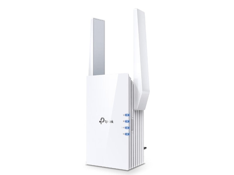 AX1800 Wi-Fi Range Extender