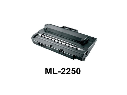 Samsung ML-2250/ 2251N/ 2251NP/ 2252W 5000 page