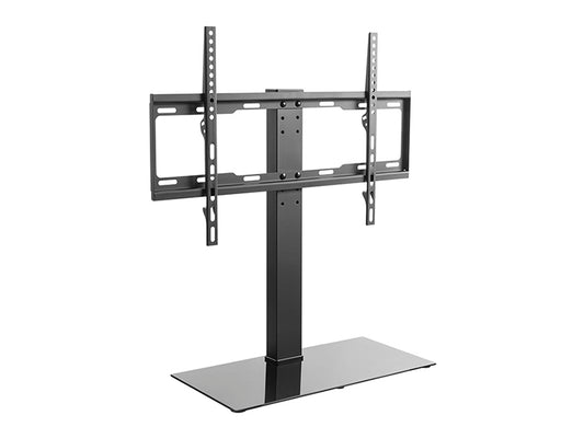 Super Economy Tabletop TV Stand 37-60inch