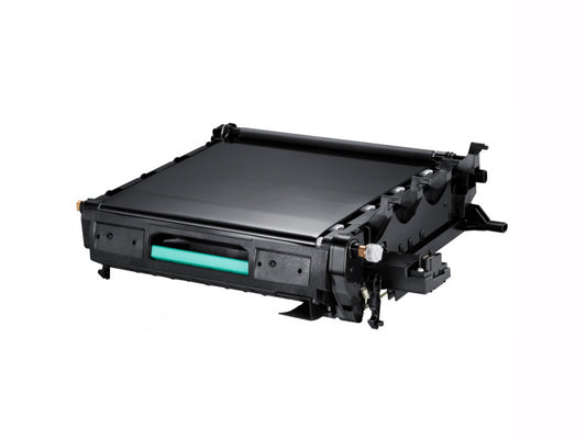 Samsung Compatible Toner CLT-508L Magenta