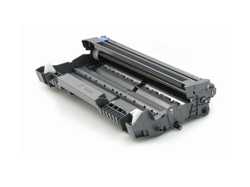 Brother Compatible Toner DR520