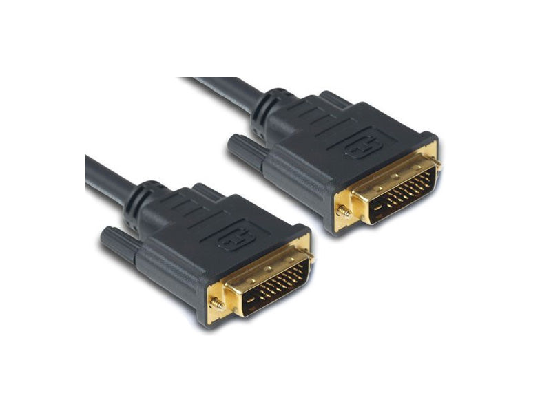 50Ft Speedex DVI Cable