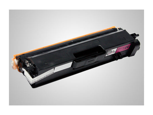 Brother Compatible Toner TN310 Yellow