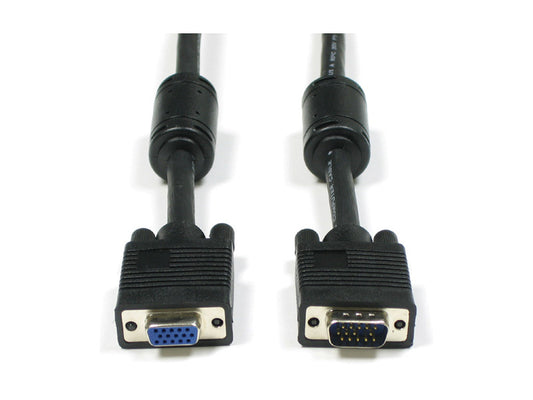 100Ft VGA Extension Cable